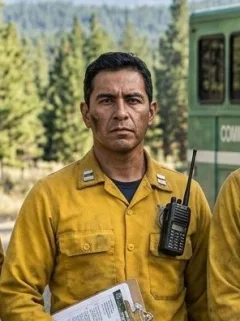 Mateo Reyes